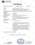 Oky Newstar Technology Co., Ltd Certifications