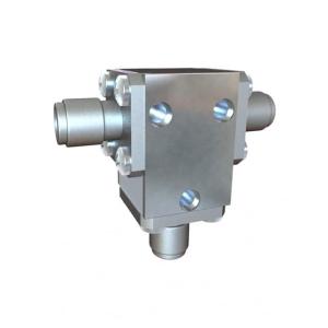 China D3C3841Q wholesale