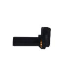 JLG 7024565 Speed Sensor Original JLG Parts for Construction Works