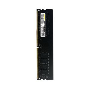 China DDR4 Gaming PC Ram 16gb 3200MHZ Sodimm Taifast FCC Memory wholesale