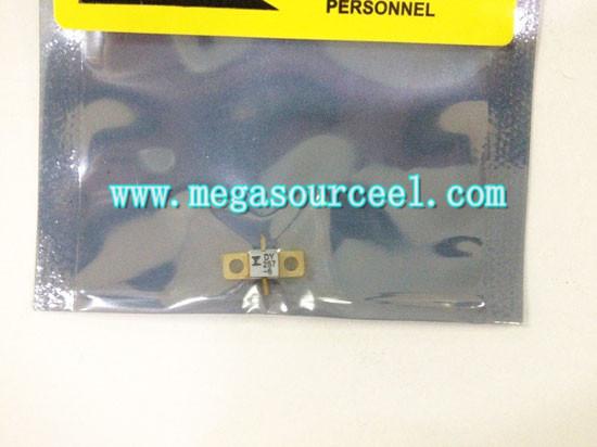 Quality SWIC7086GNR1 Voltage Supervisor with Microwire Serial CMOS EEPROM FREESCALE RF Power Transistors for sale