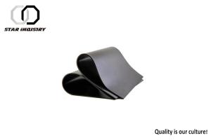 Strong Anisotropic Blank Magnetic Sheets With ISO 9001 Certification