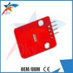 10MM RGB LED Module Light Sensor Arduino For Raspberry PI STM32 ARM