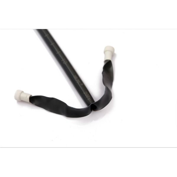 CE Certificate PCNL Peel Away Sheath Disposable