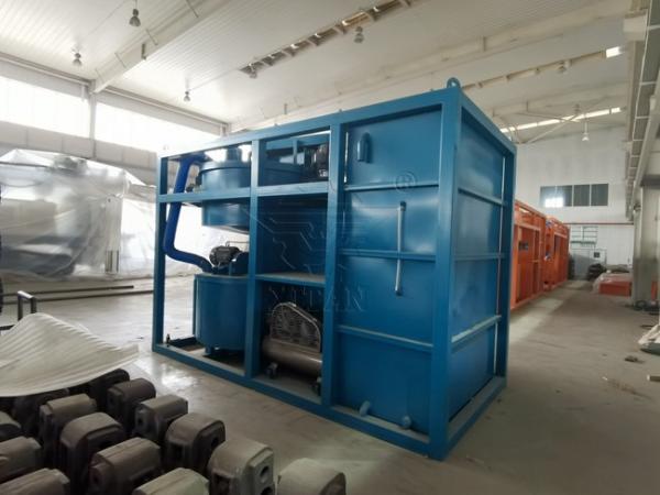 Quality 375rpm Cement Grout Mixer for sale