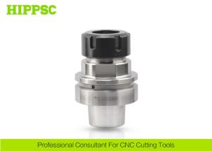 China High Precision CNC Lathe Machine Cutting Tool Holder With Coating Treatment wholesale