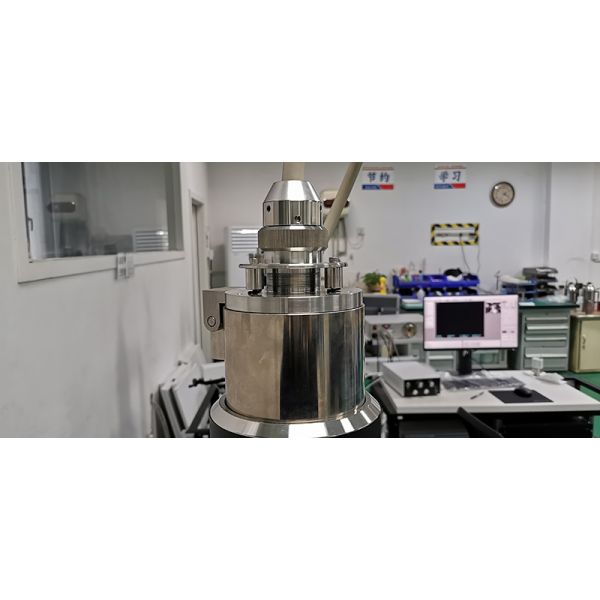 Opto Edu A63.7069 Scanning Electron Microscope Instrument Std 1x~450000x