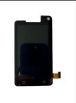 480x800 IPS LCD Capacitive Touchscreen TFT Monitor Display 3.1 Inch ODM