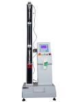 Flexural / Fatigue / Peel / Bending Tensile Testing Machines With Desktop LCD