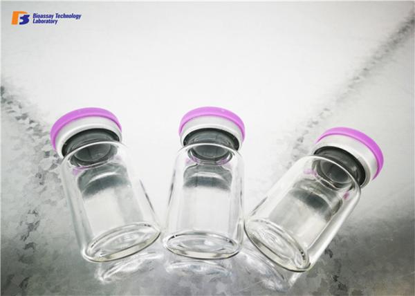 Quality High Sensitivity Porcine CRP ELISA Kit for Accurate Quantitative Detection for sale