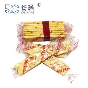 China High Quality Compressed Sponge Viscose Sponge Absorbent Sponge For Offset Printing Machine Parts wholesale