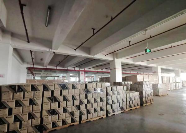 Quality Professional China Export Agent Sea Air Land Shipment for sale