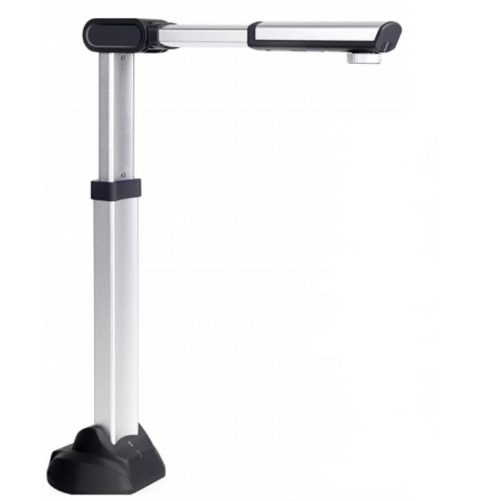 Document Scanning Equipment HD Visualizer High Definition Visualizer Document Camera For School And Meeting