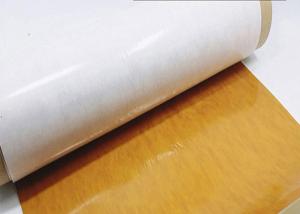 China Hot Stamping Templates DIY Craft Gifts Metal Material Double Sided Adhesive Tape wholesale