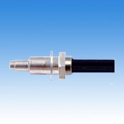 China Negative Temperature Coefficient NTC Thermistor Temperature Compensation BL9 Series wholesale