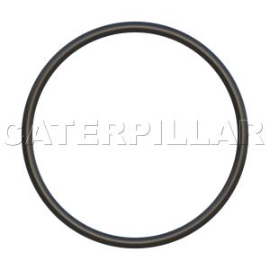 China 143-4637: SEAL-O-RING Caterpillar wholesale