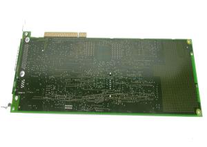 3HAC12158-1 Carrier Circuit Board DSQC532 IO Computer PLC Card