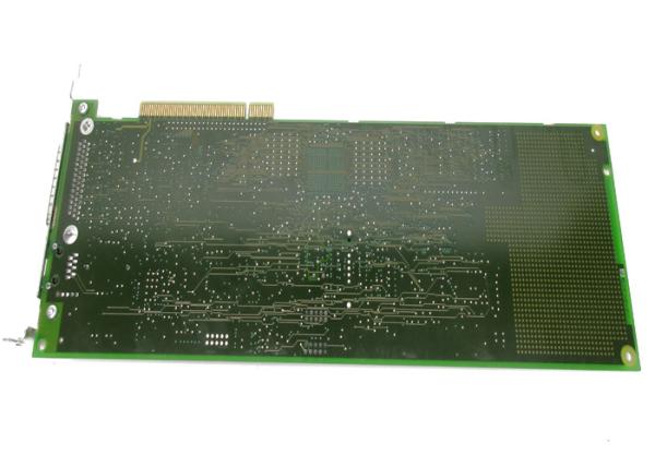 Quality 3HAC12158-1 Carrier Circuit Board DSQC532 IO Computer PLC Card for sale