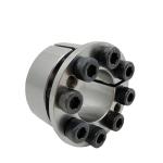 Z16 Keyless Locking Device Power Lock Assembly Clamping For Printing