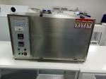 Desktop Type UV Accelerated Weathering Aging Tester with Touch Screen