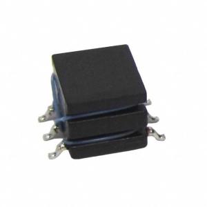 Ultrasonic Sensors SMT Transformer EP 6 SEP0601 B78416A2360A003