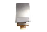 Ips Display 3.0 Inch 240*400 Full Viewing Angle Sunlight Readable Tft Lcd Module