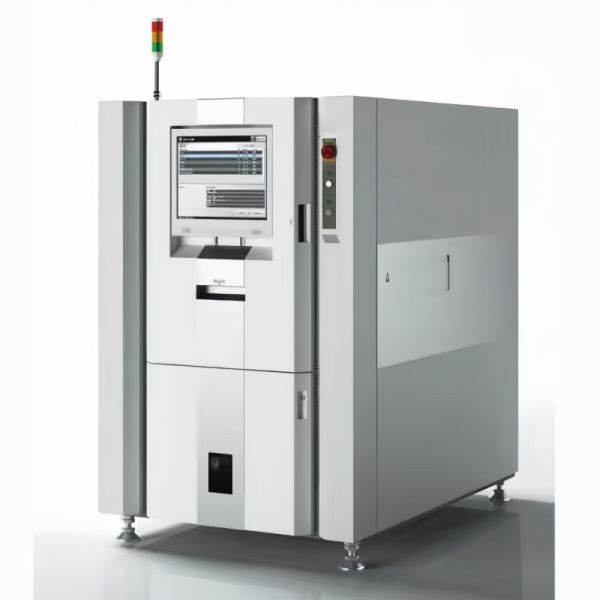 YSL-S720 AOI Optical Detector SMT PCB Patch Detection Equipment For SMT Production Line