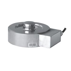 China Static Hopper Scale Industrial Force Load Cell wholesale