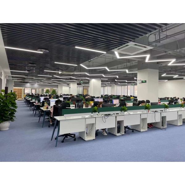 R5F64189DFB#UB Microcontroller MCU Embedded Processors IC FLASH Chip