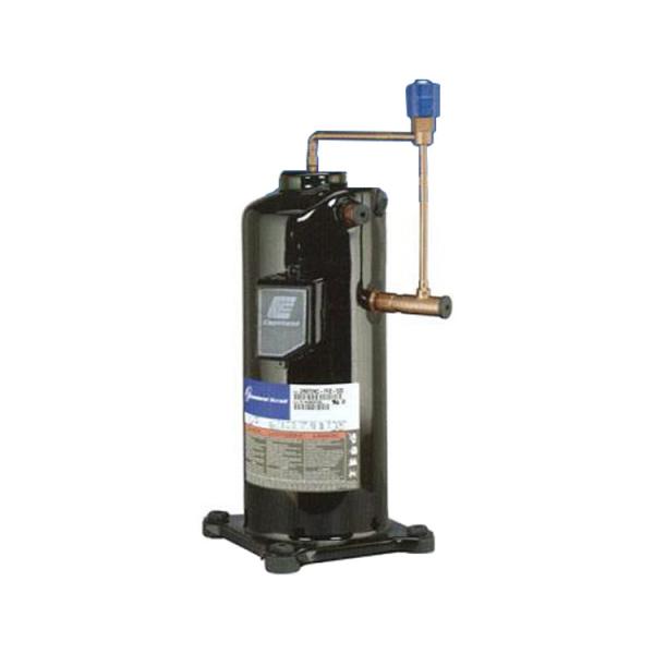 Quality ZRD72KC ZRD72KC-TFD-433 6HP compressor Copeland digital compressor for sale