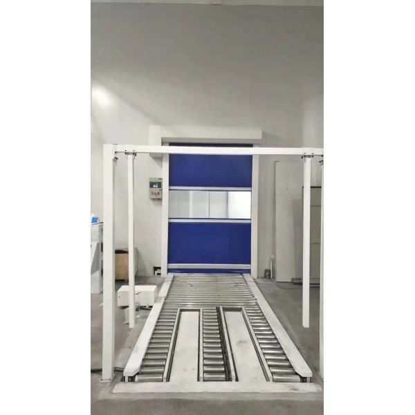 Vertical Lifting Flexible Screw Elevator Feeder Spiral Elevator Belt Conveyor