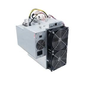 Bitcoin miner machine Antminer S19 pro 100T Bitmain Antminer Btc Mining Hardware