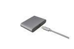 shenzhen OEM/ODM MP3 Player/Mobile phone/computer Multifunctional 3 in 1 design