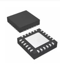 Quality SKY73078-459LF Modulator Demodulator Wireless RF Modules CDMA2000 for sale