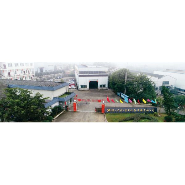 1450kw Francis Turbine Generator For Hydro Power 70m Station Water Head