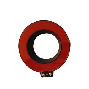 China Electronic Generator Current Transformer Single Phase High Accuracy Long Lifetime wholesale