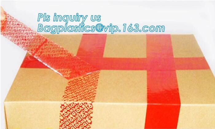 foil washi tape holographic foil washi tape,Gold Laser Decorative Reflective Customized Washi Tape,Decorative Adhesive T