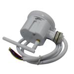 IP65 Bluetooth PIR Motion Sensor Intelligent Movement Detecting
