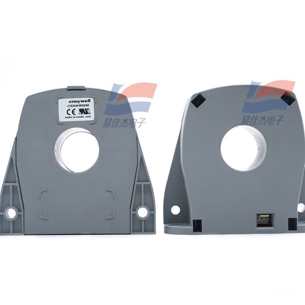 CSNK500M Board Mount Current Sensors Closed Loop Electronic Measuring Detects