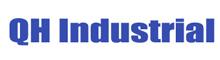 China Shenzhen QH Industrial Co.,Ltd logo
