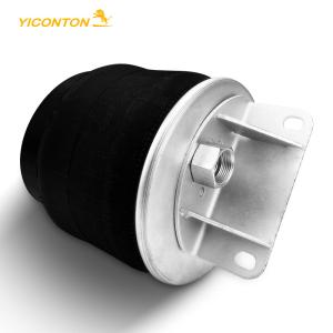 China Firestone W01-358-9541 Air Suspension Spring For Off Road wholesale