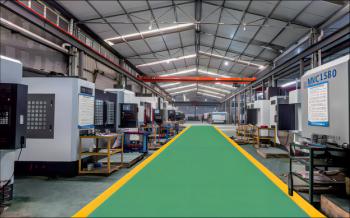 Sichuan Shunuo Innovative Technology Co., Ltd.