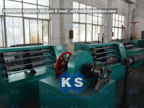 Quality Full Automatic Gabion Mesh Machine For Producing Gabion Basket , Gabion Wire Mesh for sale