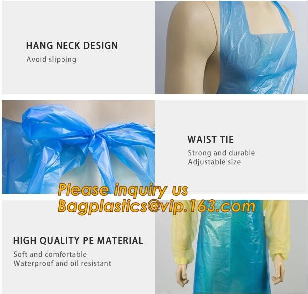 Disposable Portable Medical Emesis Bags, Disposal Waterproof Airsickness Vomit Emesis Bag, Pack Emesis Bag,