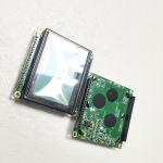 Customize LCD Screen 12864 320240 1602 Dot Matrix LCD Module
