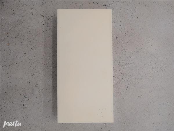 Quality PH 5.5-7 PIR Insulation Board , Polyiso Foam Board High Dimensional Stability for sale