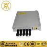 Buy cheap IP55 Telecom Power Supply 3KW 5G Power Supply 300mm*400mm*68mm from wholesalers