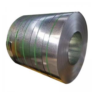 China 16 Gauge 4mm Thickness Electro Galvanized Steel Iron Wire 18 20 22 24 Gauge wholesale