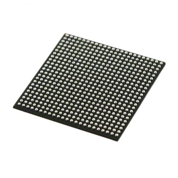 Quality FPGA 5CEFA7F23I7N Electronic IC Chip FPGA Field Programmable Gate Array 800 MHz for sale
