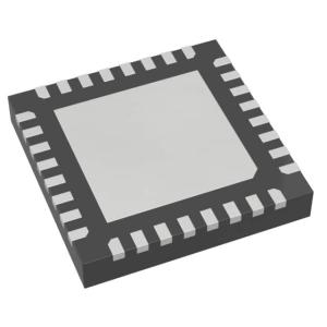 China NRF52811-QCAA-R7 wholesale